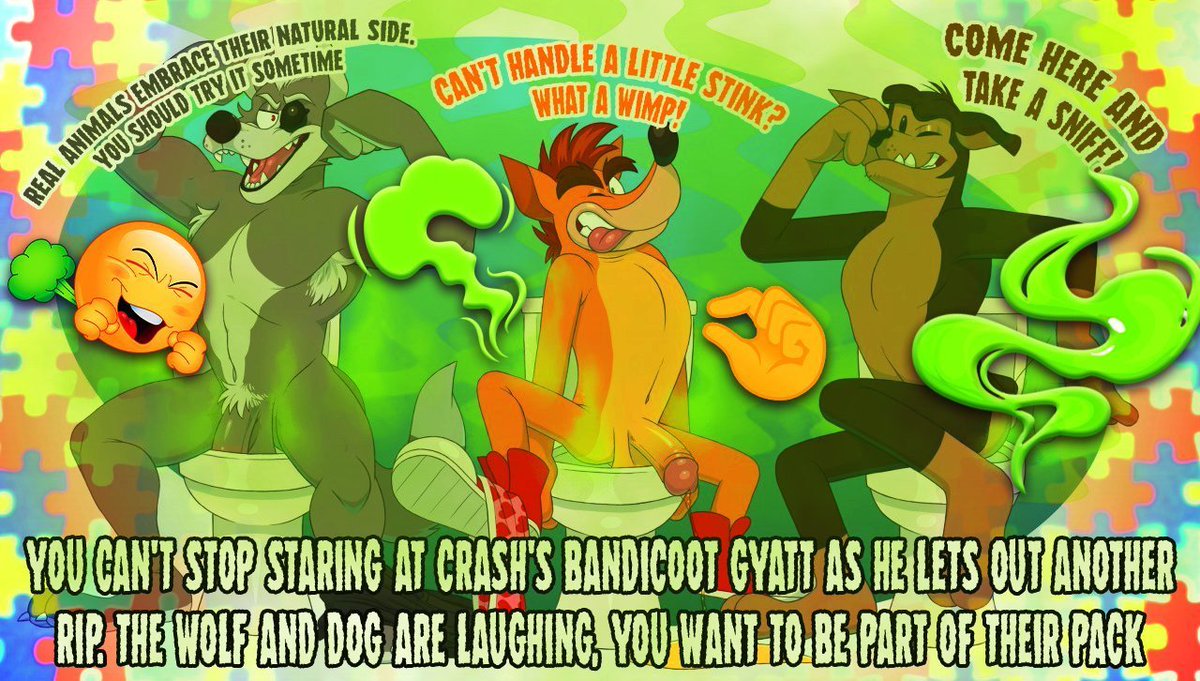 😵‍💫 Cringe Slop 😵‍💫COMMS OPEN tweet media