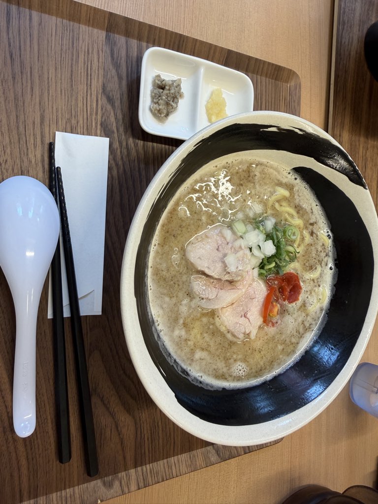 あゆみーれ tweet media