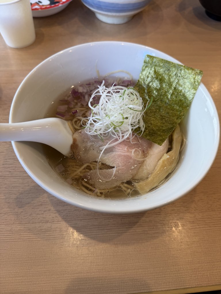 あゆみーれ tweet media