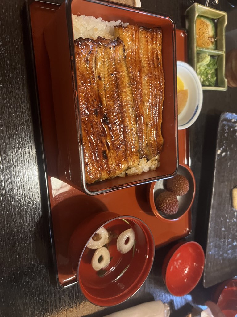 あゆみーれ tweet media