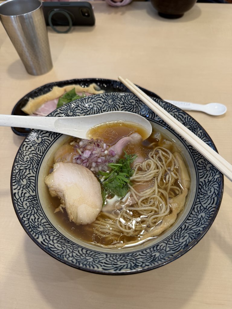 あゆみーれ tweet media