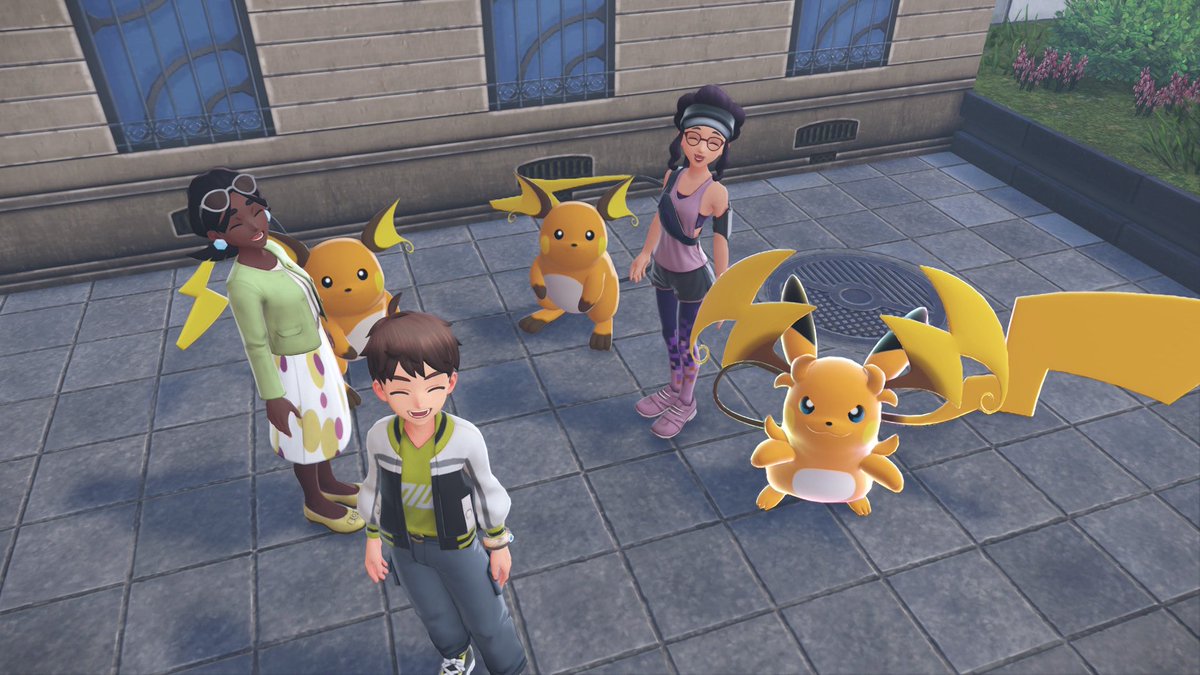 ぱぴこ (@pppppppapico) / Posts / X