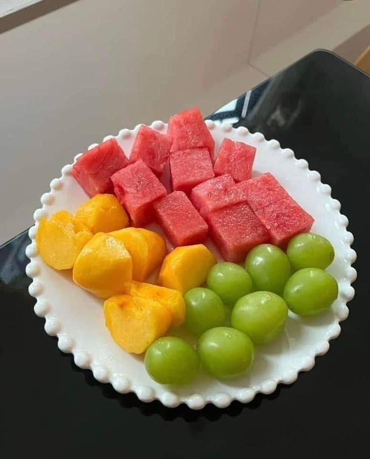 Sweet Aesthetic 🍒 tweet media