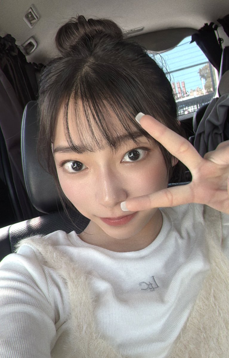 ふみ♪187UX🐼 (@fumi187ux) / Posts / X