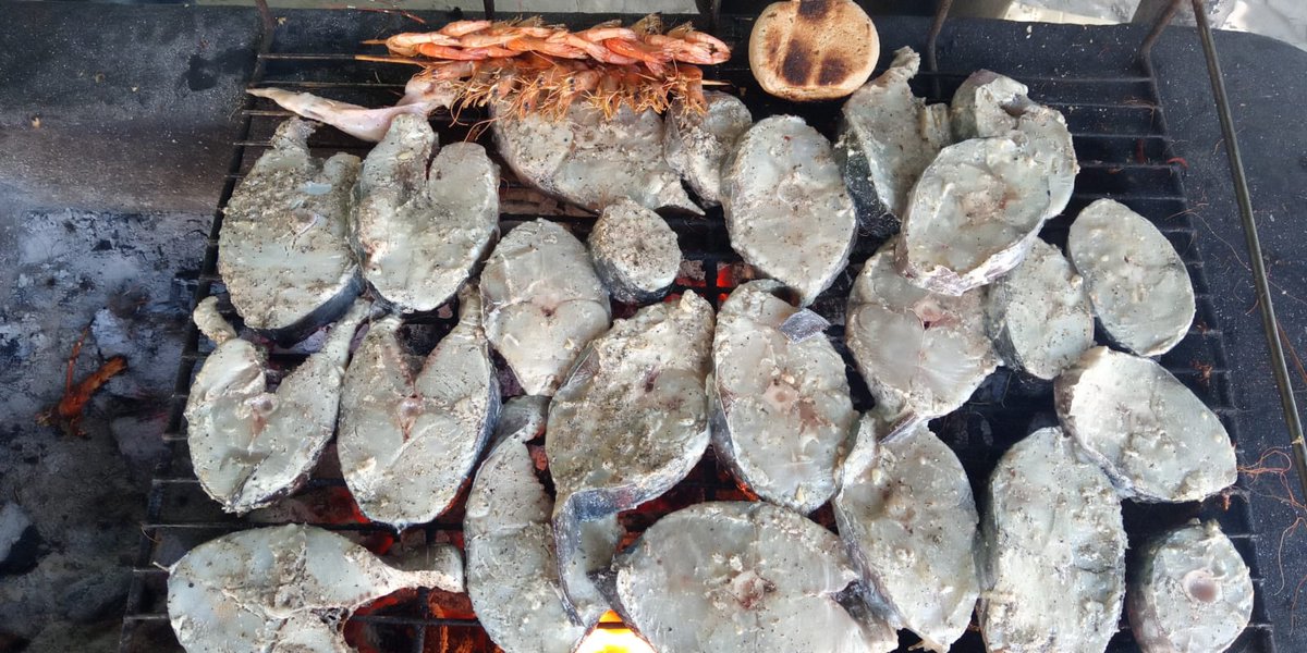 Mseto Travel Experiences tweet media