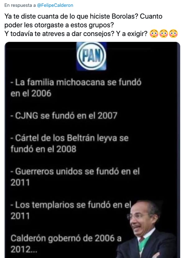 mollete tweet media