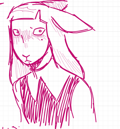 Capitán once tweet media