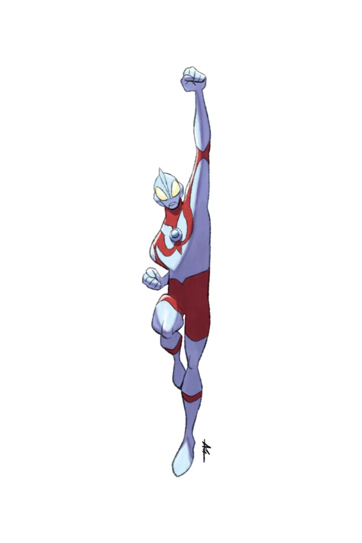 Azlanshah.azamy (@azlanshahazamy_) on Twitter photo 