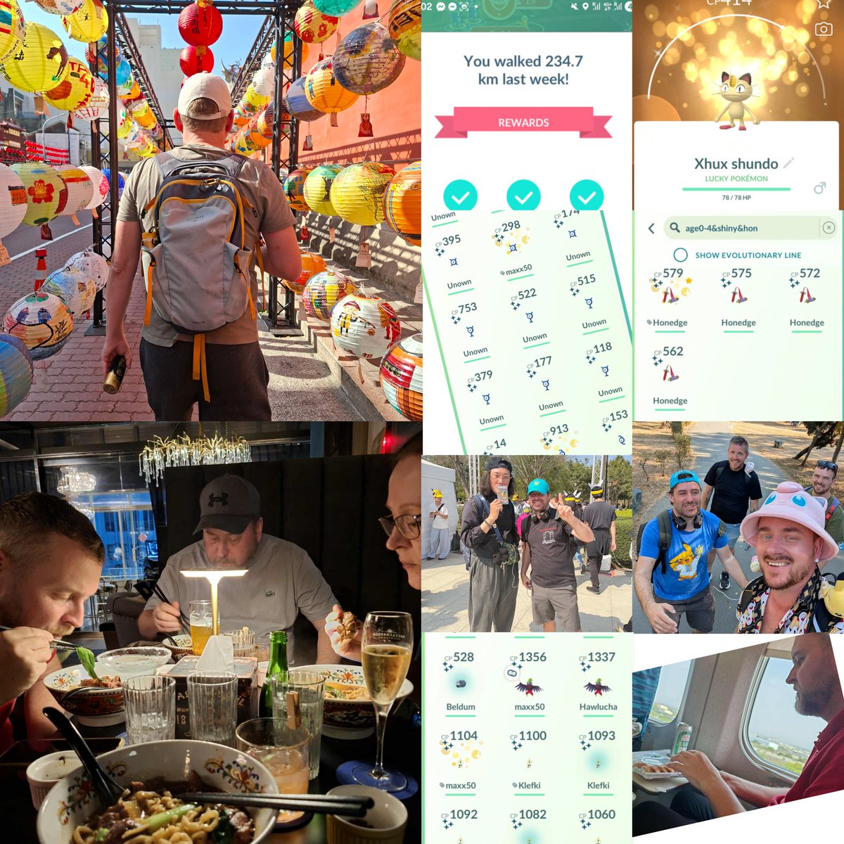 Xhuxhmaxhuxh ✈️ ToQyo - ORD - CPH tweet media