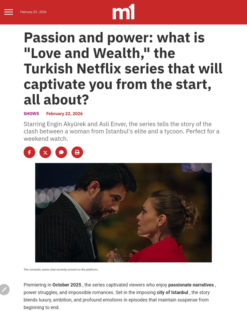 We are still on the wave... 🫰🌍
    #EnginAkyürek #OsmanBulut
  #OldMoney #EnfesBirAkşam