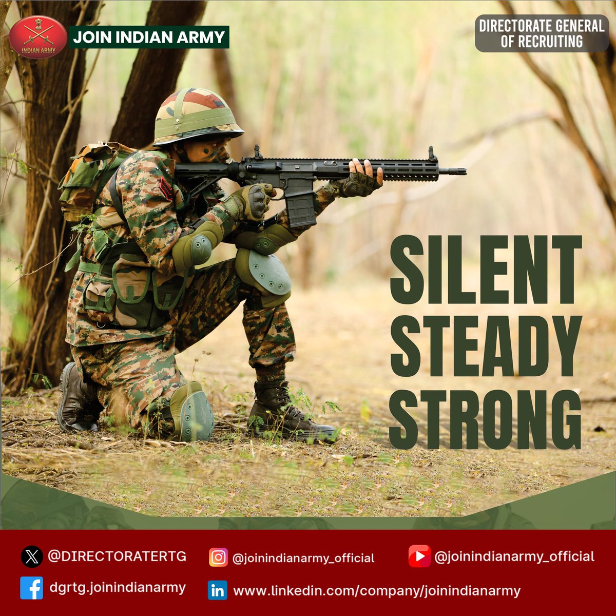 SAgnihotri97654's tweet photo. #BREAKING: Two Top Terrorist Commanders of Pakistani terror group Jaish e Muhammad killed in Chatroo, Kishtwar of Jammu & Kashmir, India. Big success for Indian Army and J&K Police. #INDArmy https://t.co/gKVF8LIhyU