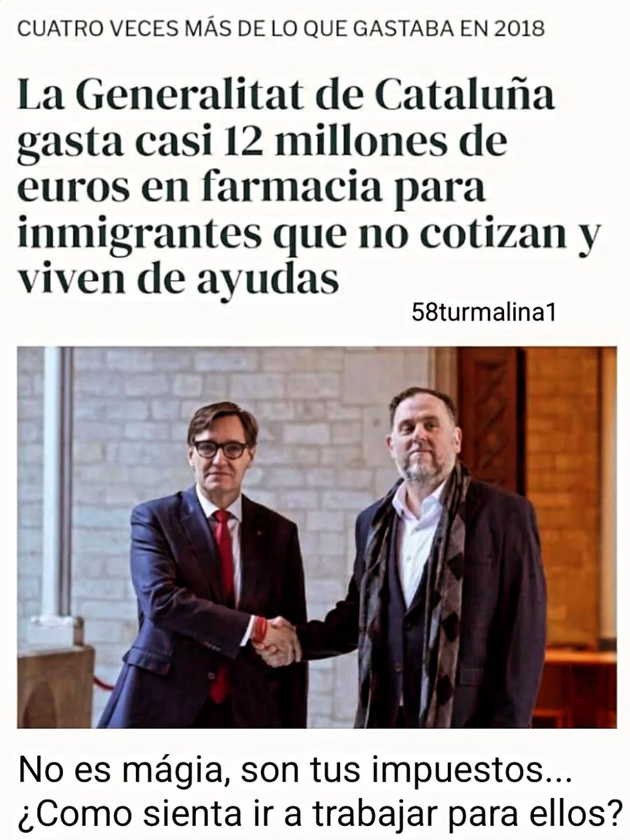 Por si te preguntabas a donde se van tus impuestos 
👇👇👇👇👇👇👇👇👇