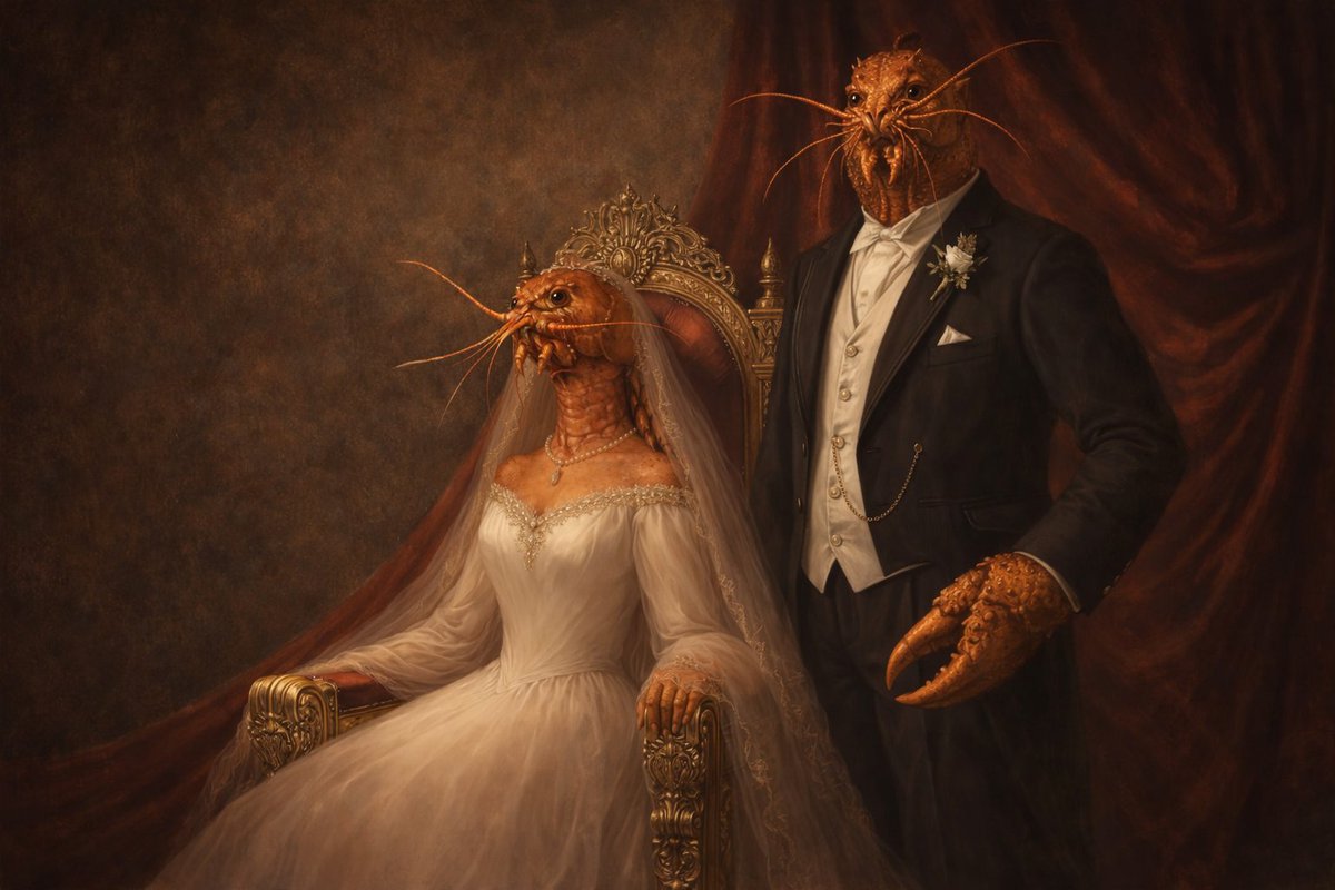 Soak 📫 tweet media