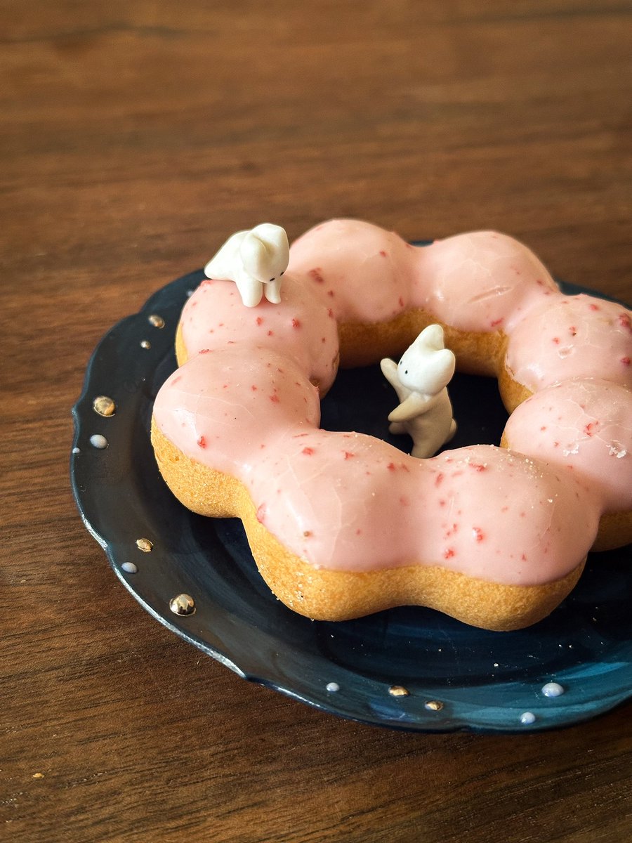 kazukazuさん専用