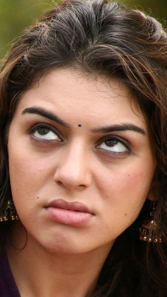 Sissy: Athn na unaku  daily oomburan soothadi vanguran solitan aprm public place thevdiya paiya kupta enna artham
Jr Bull: Ungotha oru thevdiya nu artham 😂😂
Sissy: chinna paiyanku oombunathu en thappu mariyathai therla
Jr bull: ussu ombothu pundaimvale intha mariyathai pothuma