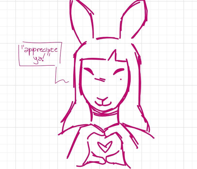 Capitán once tweet media