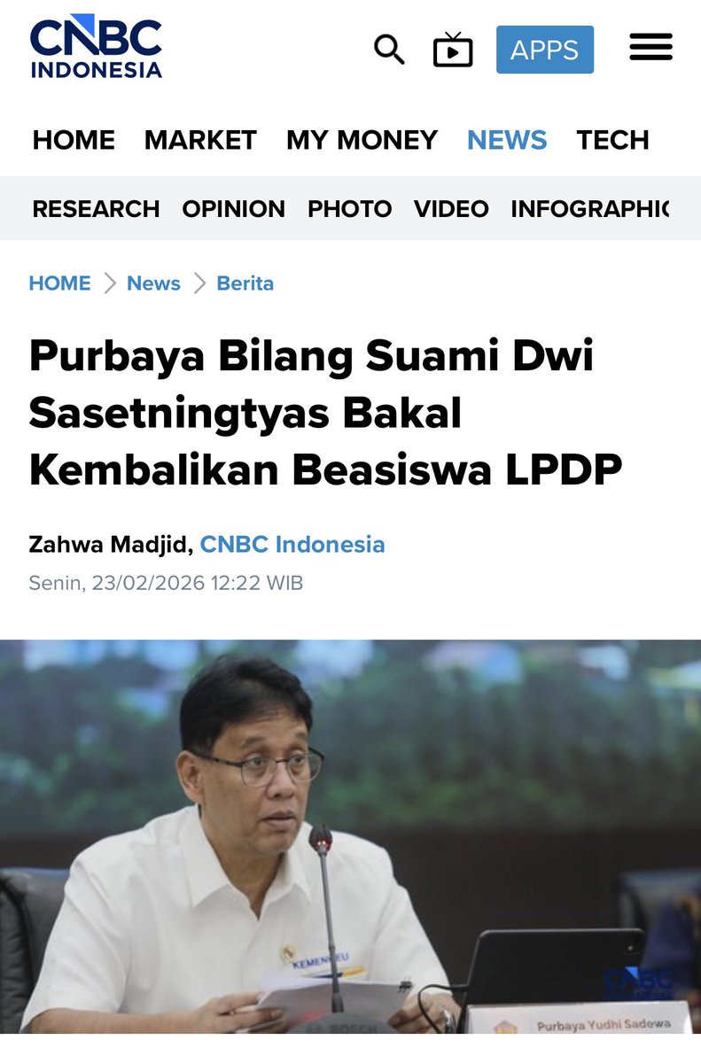 Ghozy Ul-Haq tweet media