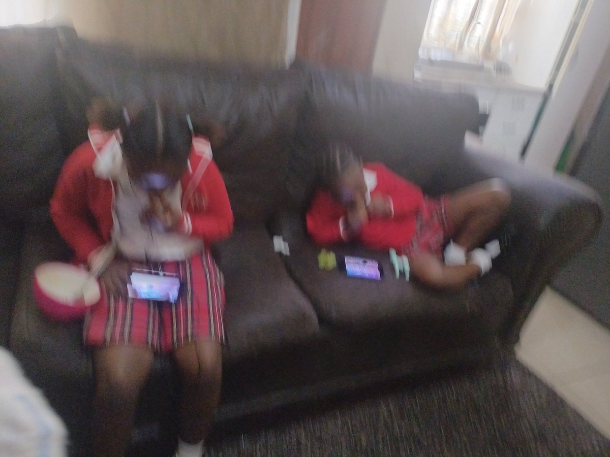 DaughterG87606's tweet image. Dear Lord for their sake, may my CV locate my next employer.
#Schoolfees
#Lunchboxes
#BestMornings ❤️🙌🏾
Jesus (empty grave)