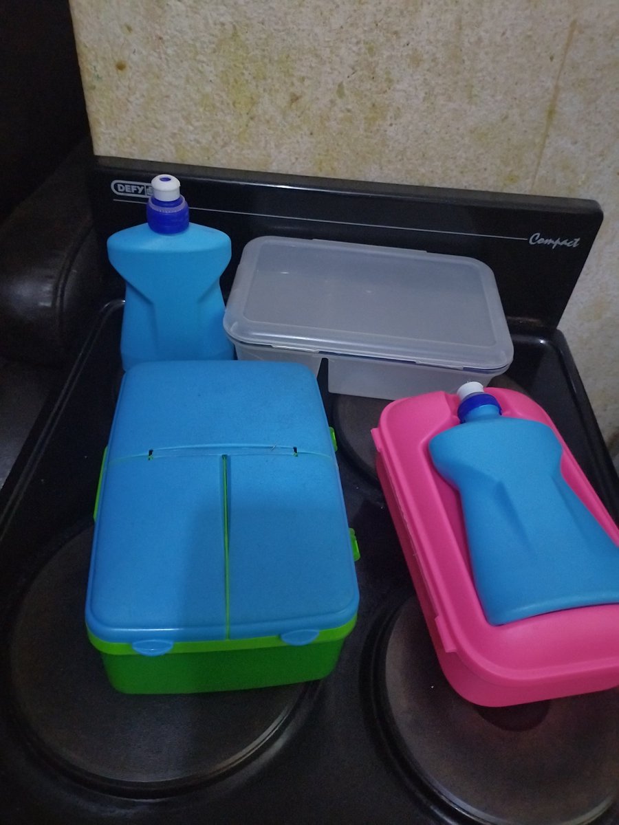 DaughterG87606's tweet image. Dear Lord for their sake, may my CV locate my next employer.
#Schoolfees
#Lunchboxes
#BestMornings ❤️🙌🏾
Jesus (empty grave)