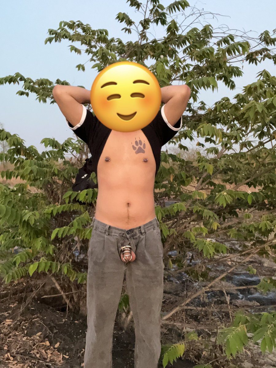 SlaveBth's tweet photo. มีกิจกรรมให้นายและทาสร่วมทรมานผมนะครับ
😋🫣 
หัวใจ=2ชั่วโมง
คอมเม้น=12ชั่วโมง
รีทวิต=1วันไปเลยครับ
ปิดโหวตคืนนี้5ทุ่มงับ จะได้ล็อกกี่วันหน่าาาา555 https://t.co/c1BvGUgj0k