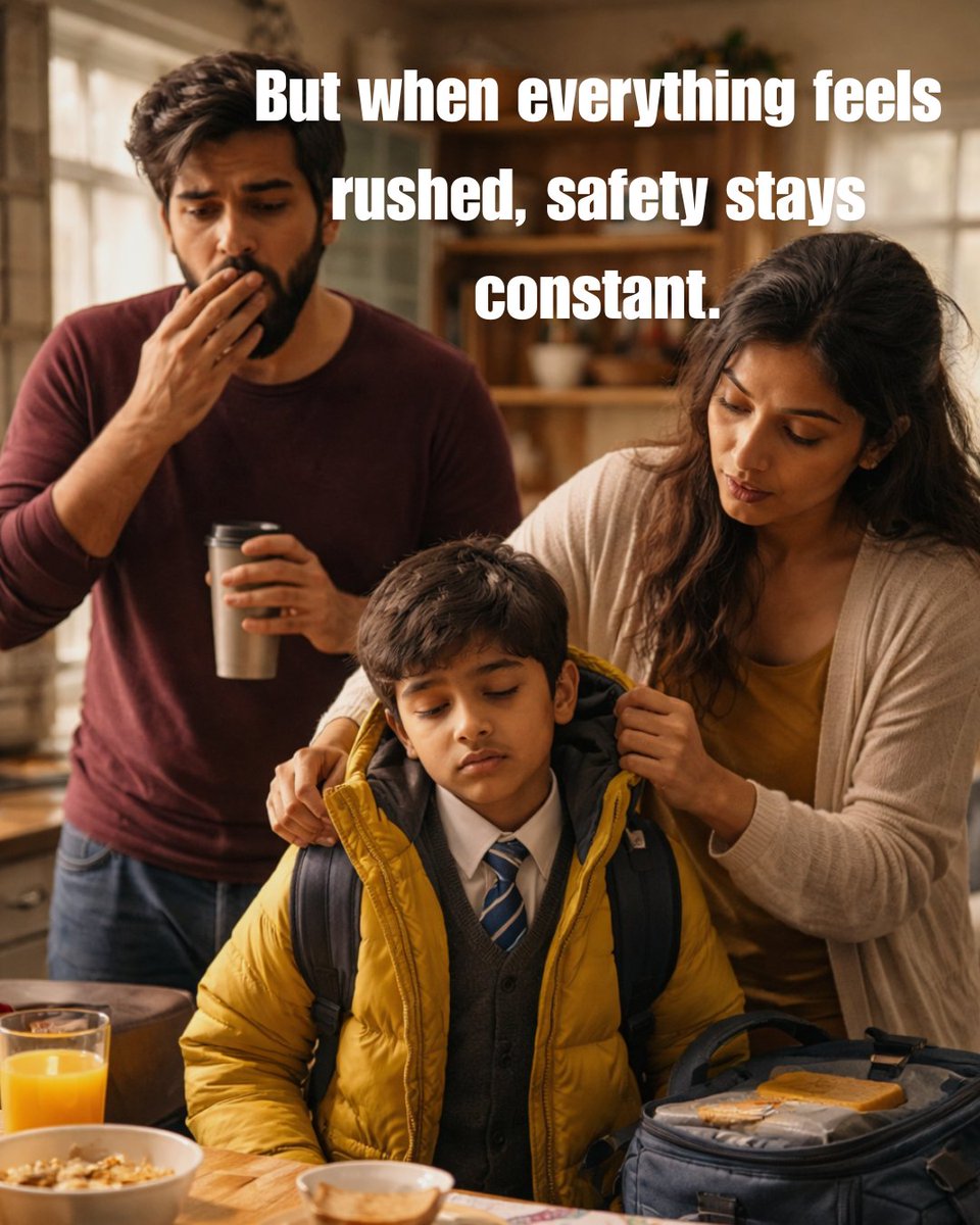 MetroRideKids tweet media