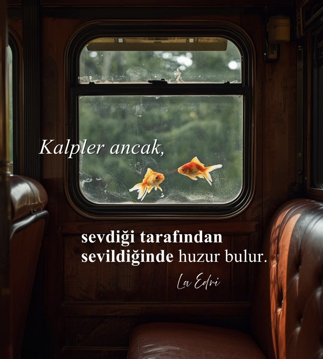 🔥YANILIYORSUNUZ...

🤍 KALPLER, ANCAK ALLAHI ANMAKLA HUZURA ERER...