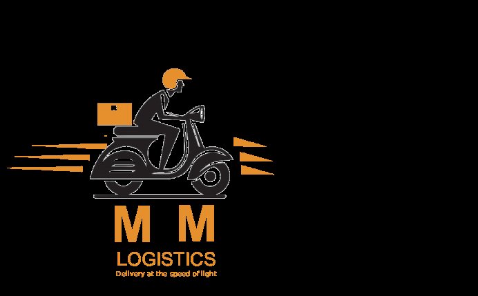 Marvocabe tweet media