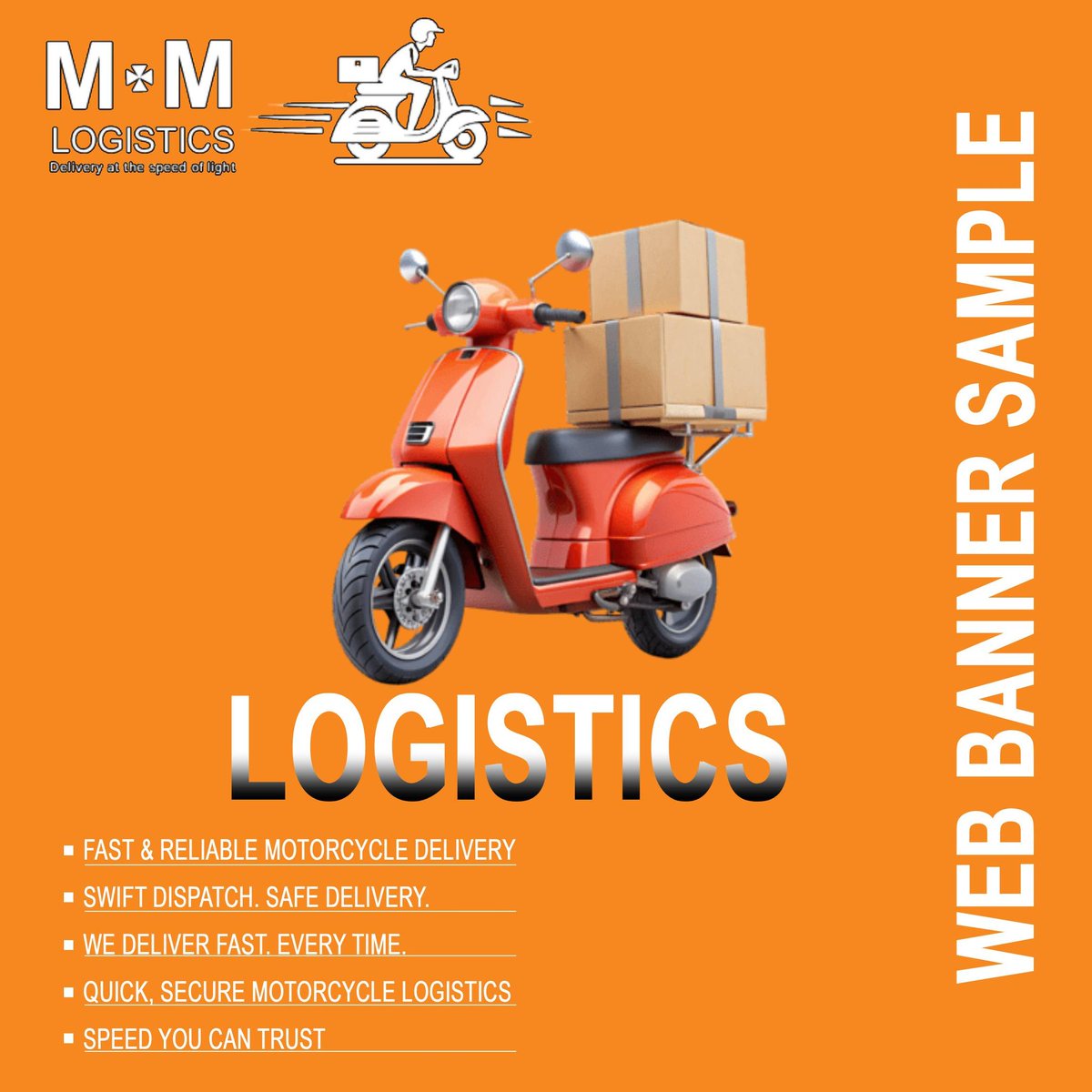 Marvocabe tweet media