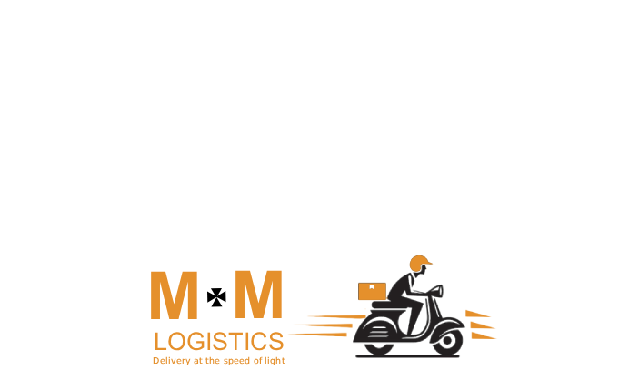 Marvocabe tweet media