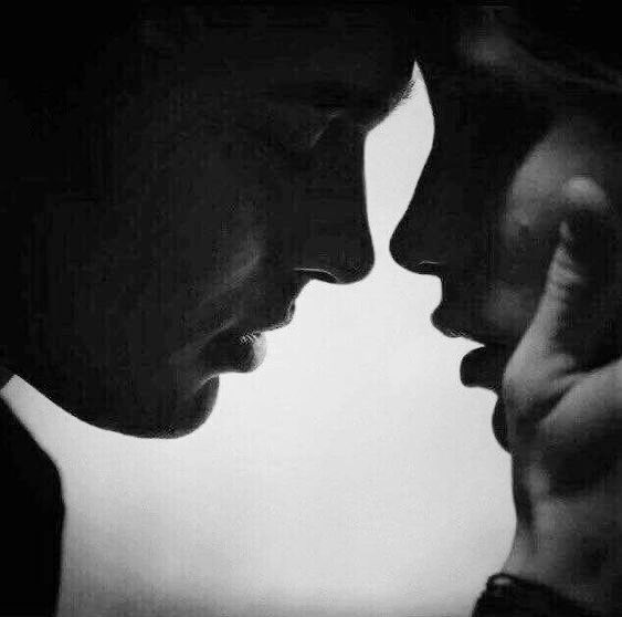 Abréactions Associations tweet media