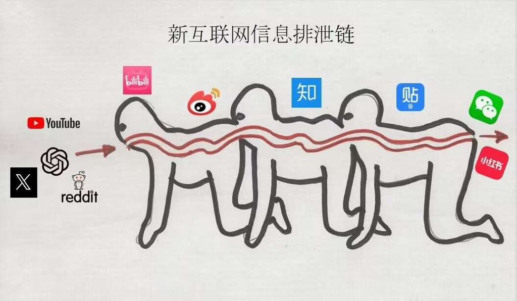 铁锤人 tweet media