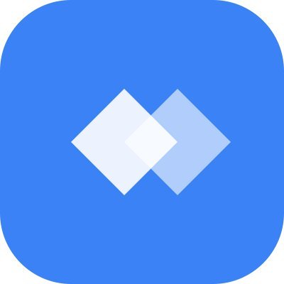 PR reviews are quietly breaking down.

Not because devs don’t care, but because the system doesn’t scale anymore.

PR volume keeps exploding, reviewers are overloaded, and quality slips through the cracks.