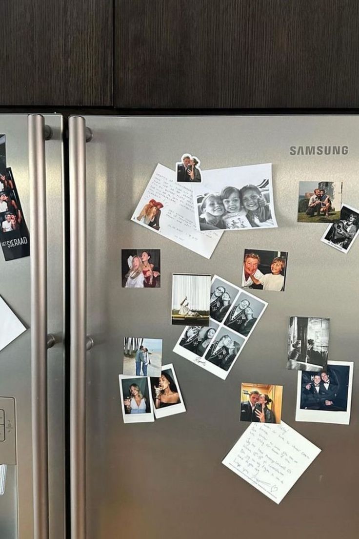 𝑆 (@leoninethings) on Twitter photo 