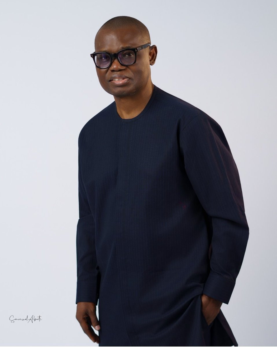 All for you, Lord. It's all yours - my heart, my mind, my means, my gifts, my days, my all... It's all yours. With a heart of gratitude, I say, thank you for yet another year!