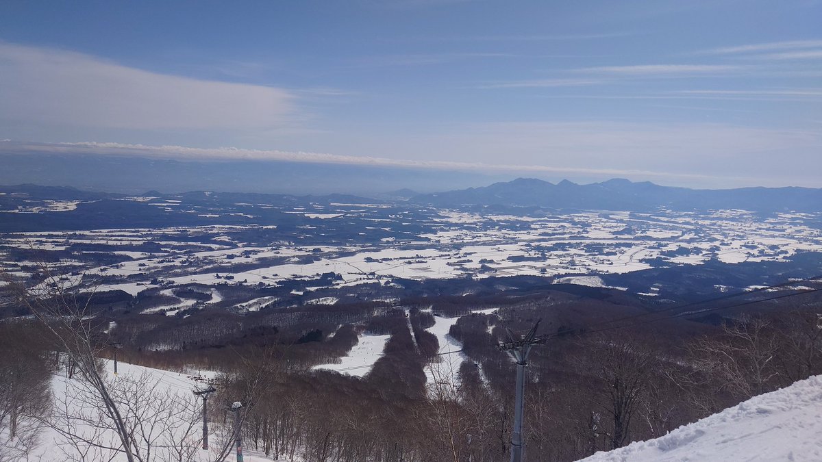 まり〜@Gungnir tweet media