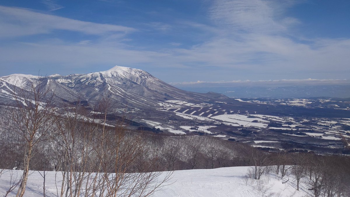 まり〜@Gungnir tweet media