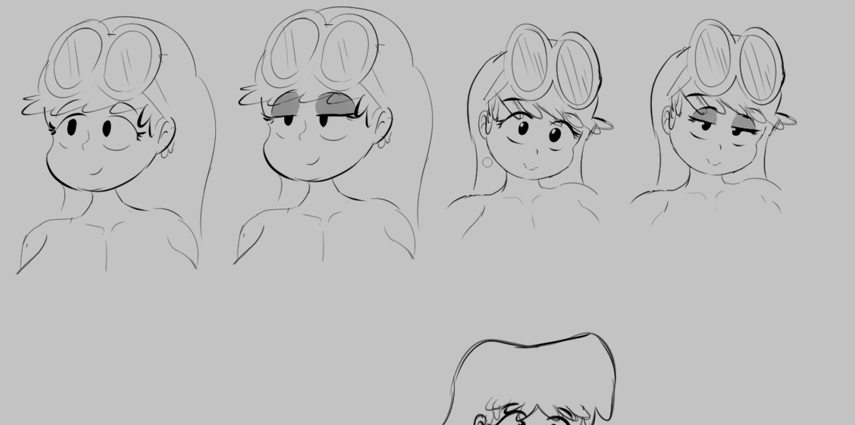 MeanzBeanz tweet media