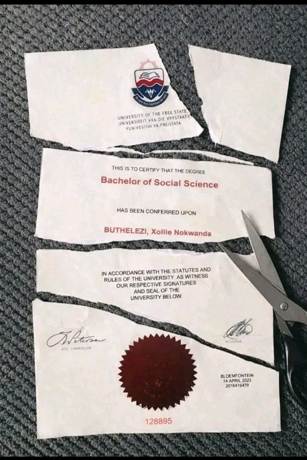 Imagine working so hard for something… then feeling like it means nothing. That pain hits different🥺