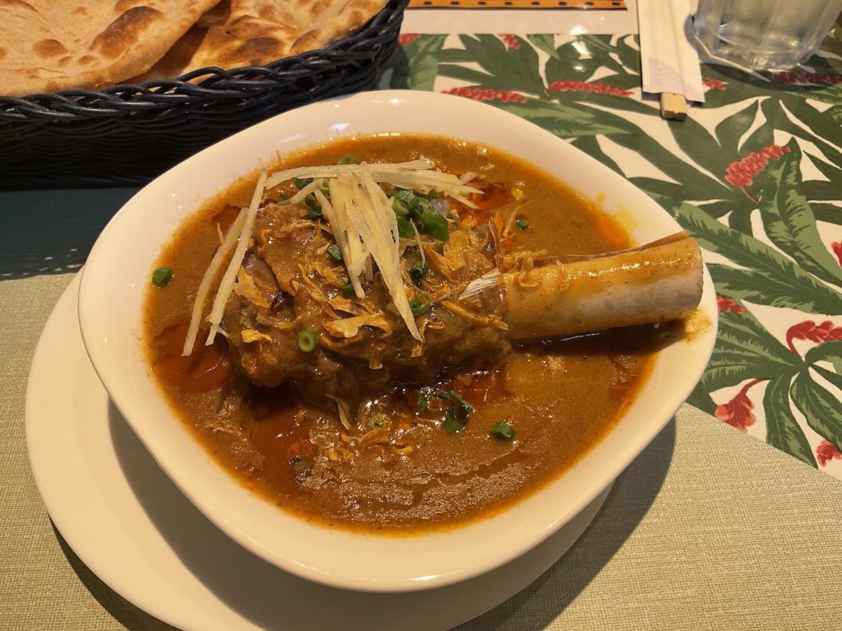 𐬯𐬀𐬠𐬀𐬔𐬎𐬠𐬛 𐬰𐬀𐬥𐬌𐬐𐬀🦋 (@masayasan201911) / Posts / X