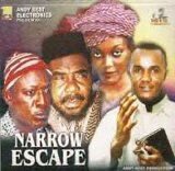 I never got to see ‘Egg of life2’ 😩