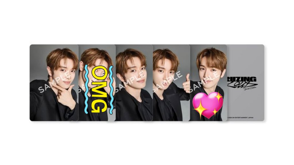 𝗋𝗄𝗆𝗇 tweet media