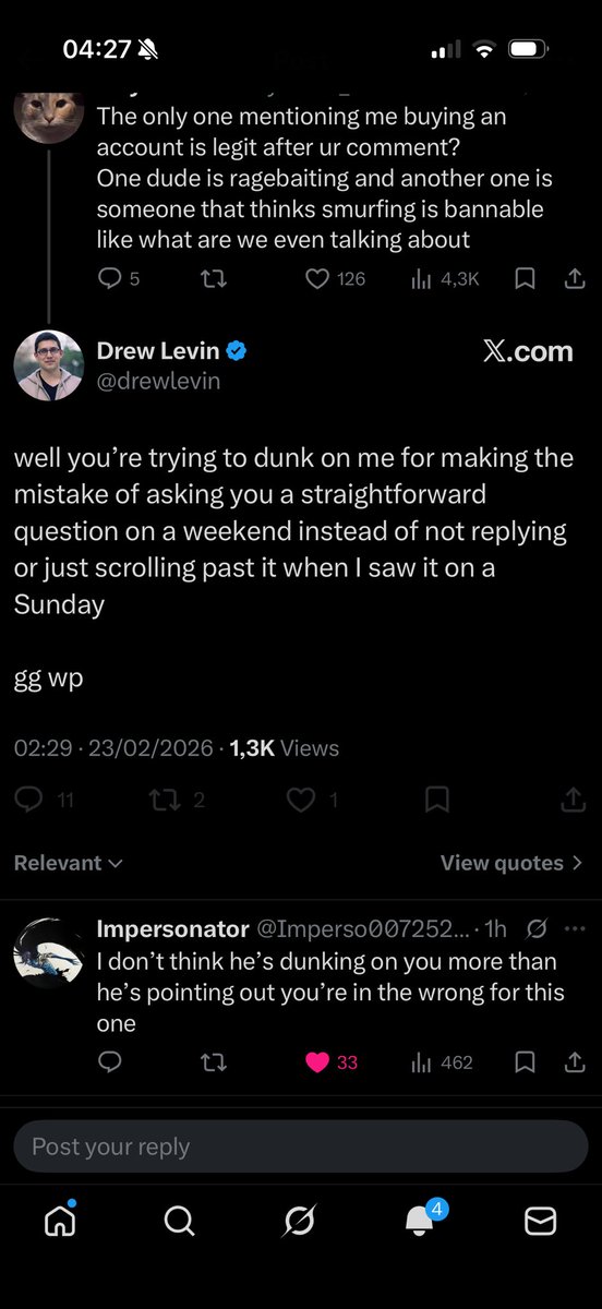 Odysseus tweet media