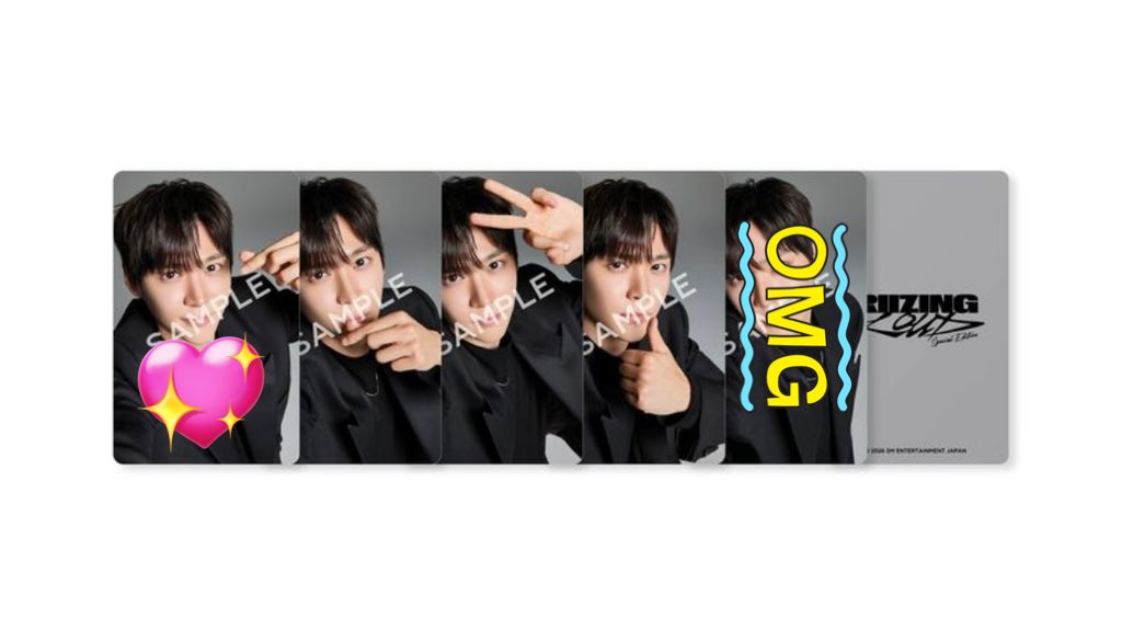 𝗋𝗄𝗆𝗇 tweet media