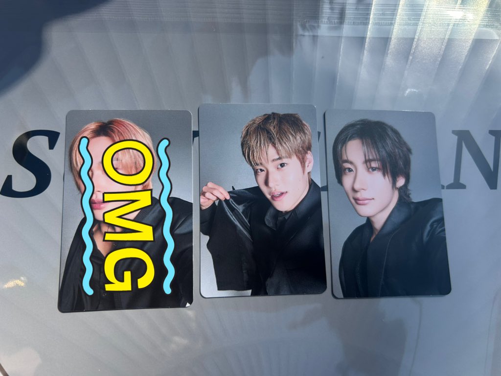 𝗋𝗄𝗆𝗇 tweet media