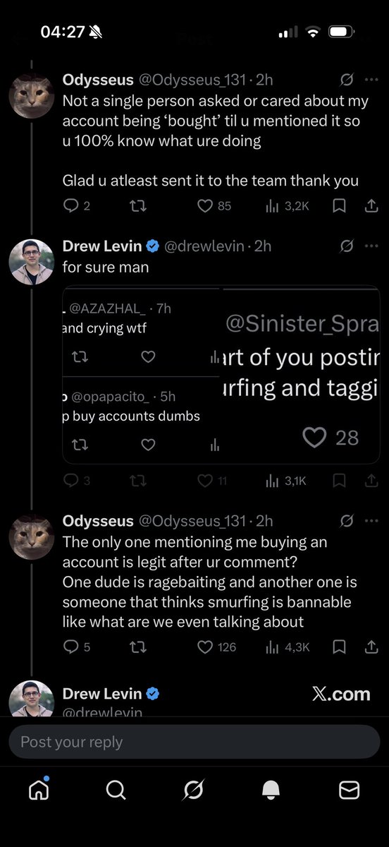 Odysseus tweet media