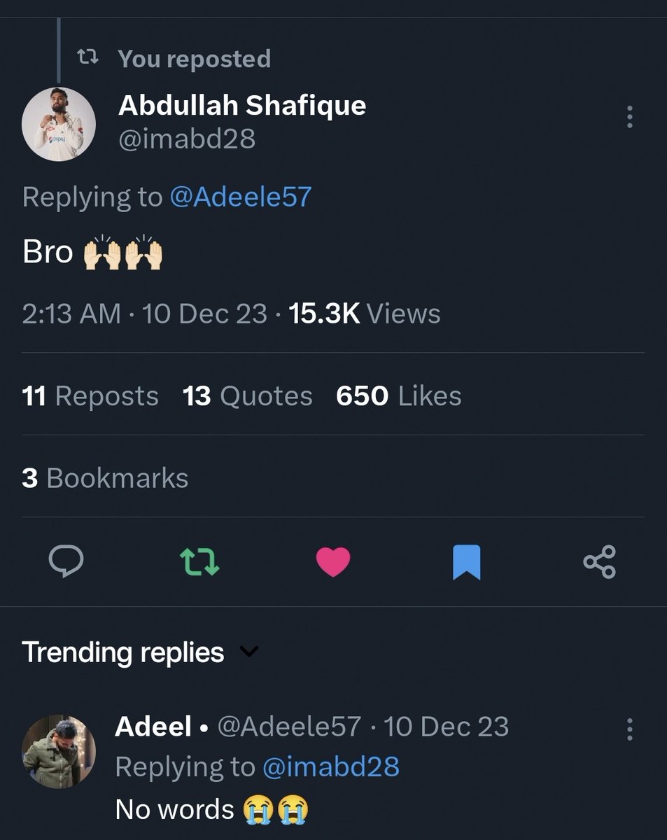 Adeel 🔸 tweet media