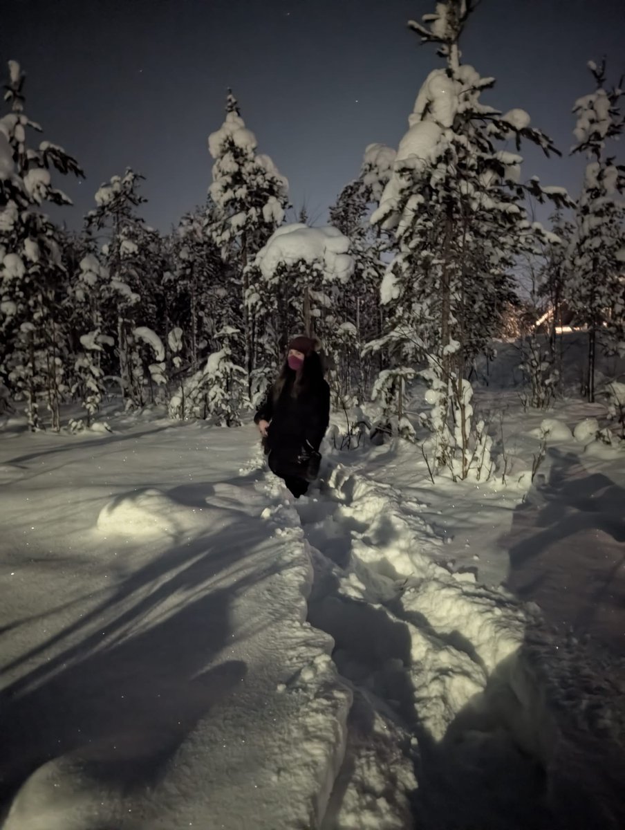 TƎrr99⭕️🎡 tweet media