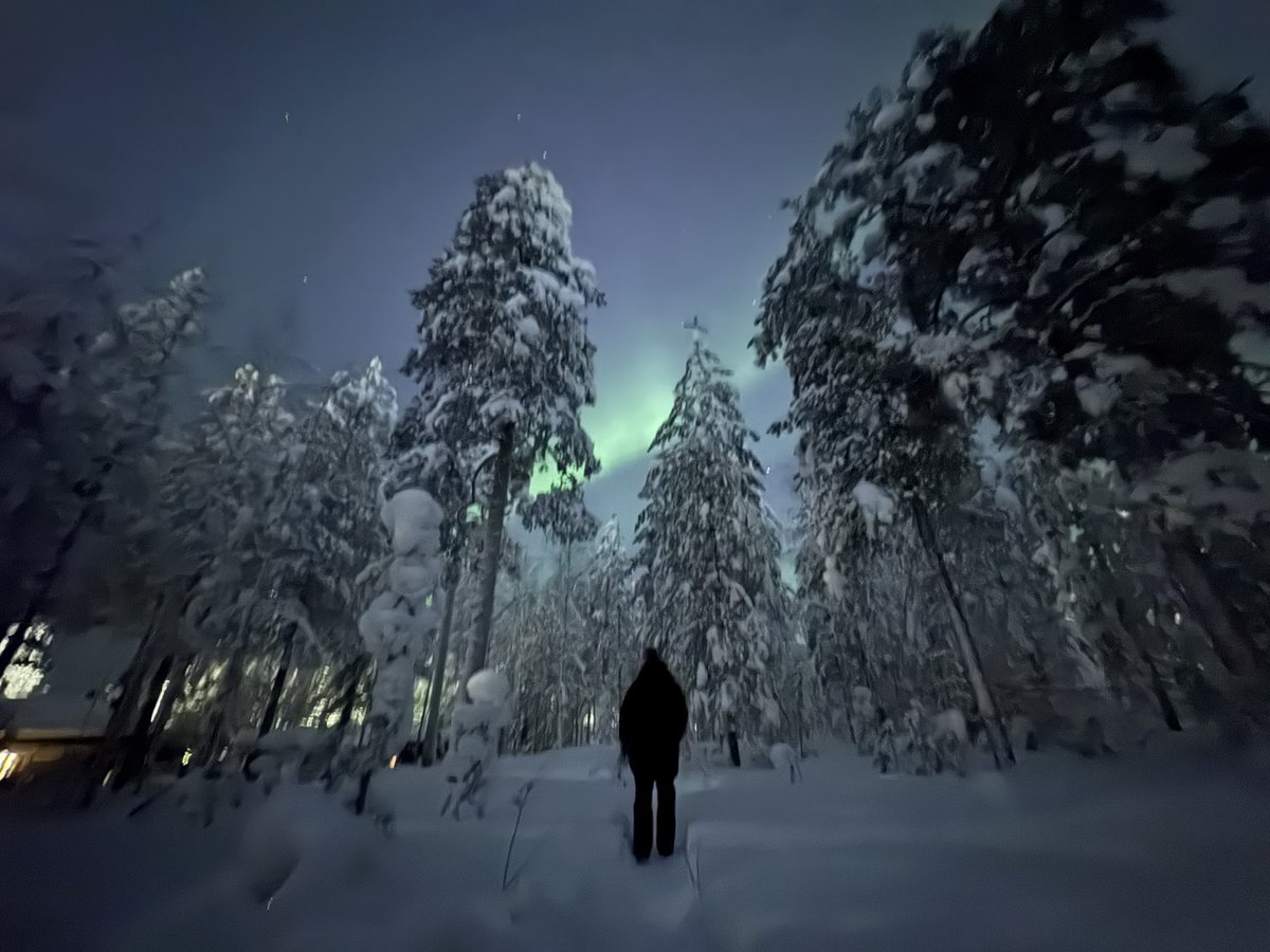 TƎrr99⭕️🎡 tweet media