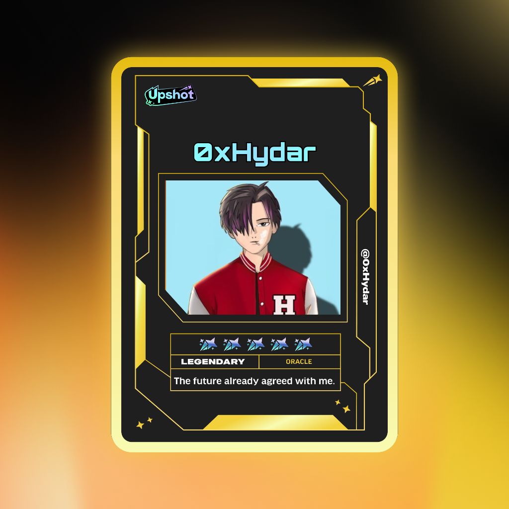 Hydareth乍得 tweet media