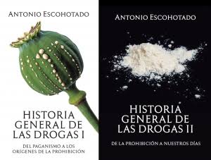 Tal vez el mejor trabajo historiofráfico sobre la temática, hoy vi muchooooos iletrados hablando desde un sentimentalismo totalmente berreta, curtanse.
drive.google.com/file/d/1etOCot…